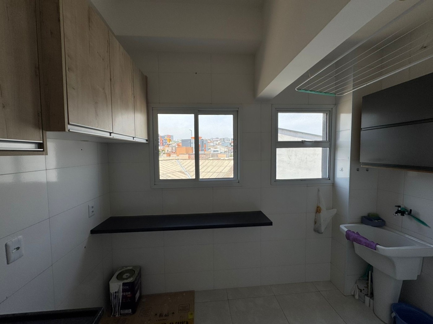 Apartamento, 3 quartos, 68 m² - Foto 13