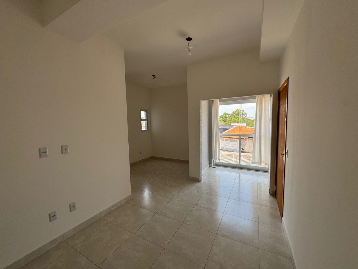 Apartamento, 3 quartos, 68 m² - Foto 12