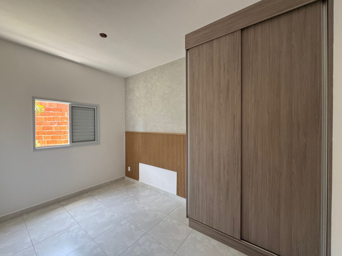 Apartamento, 3 quartos, 68 m² - Foto 14