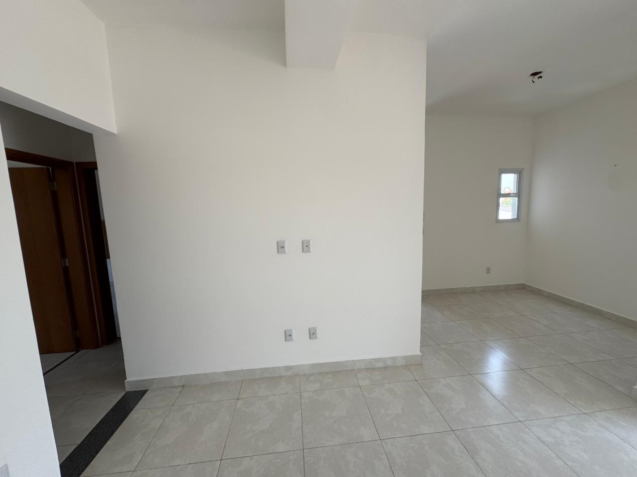Apartamento, 3 quartos, 68 m² - Foto 15