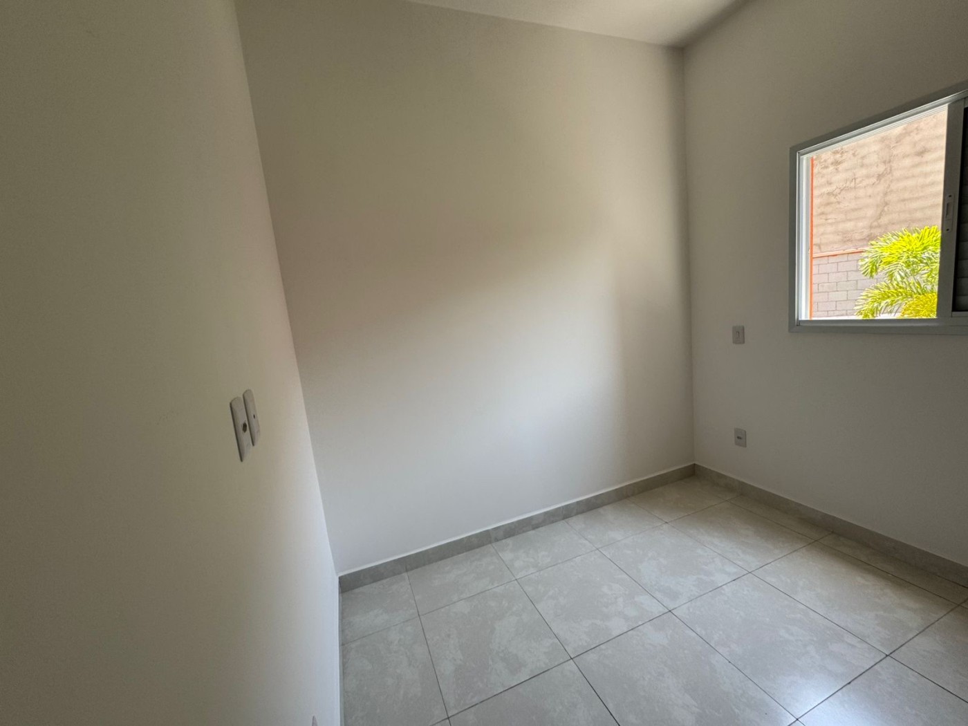 Apartamento, 3 quartos, 68 m² - Foto 16