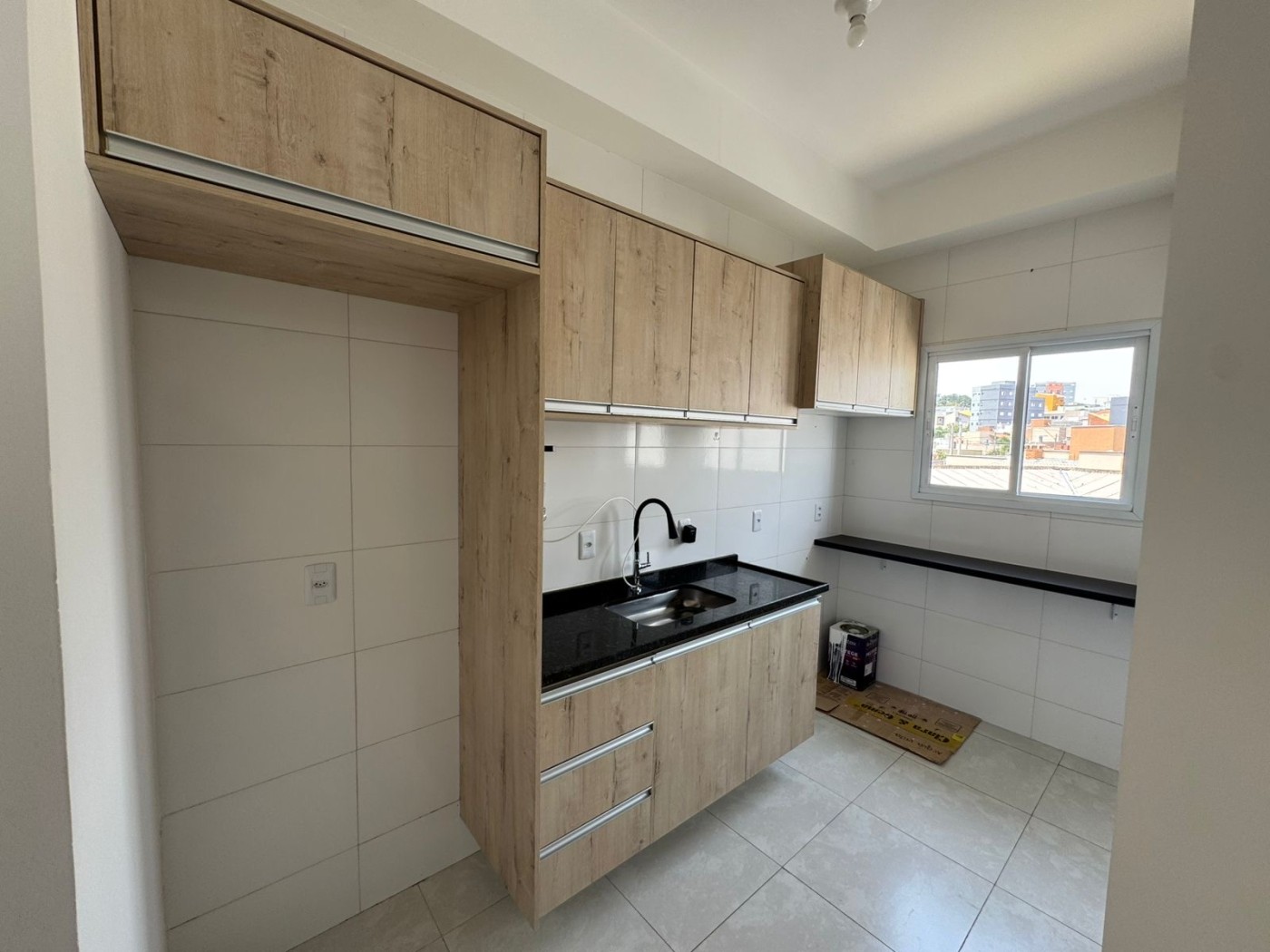 Apartamento, 3 quartos, 68 m² - Foto 17