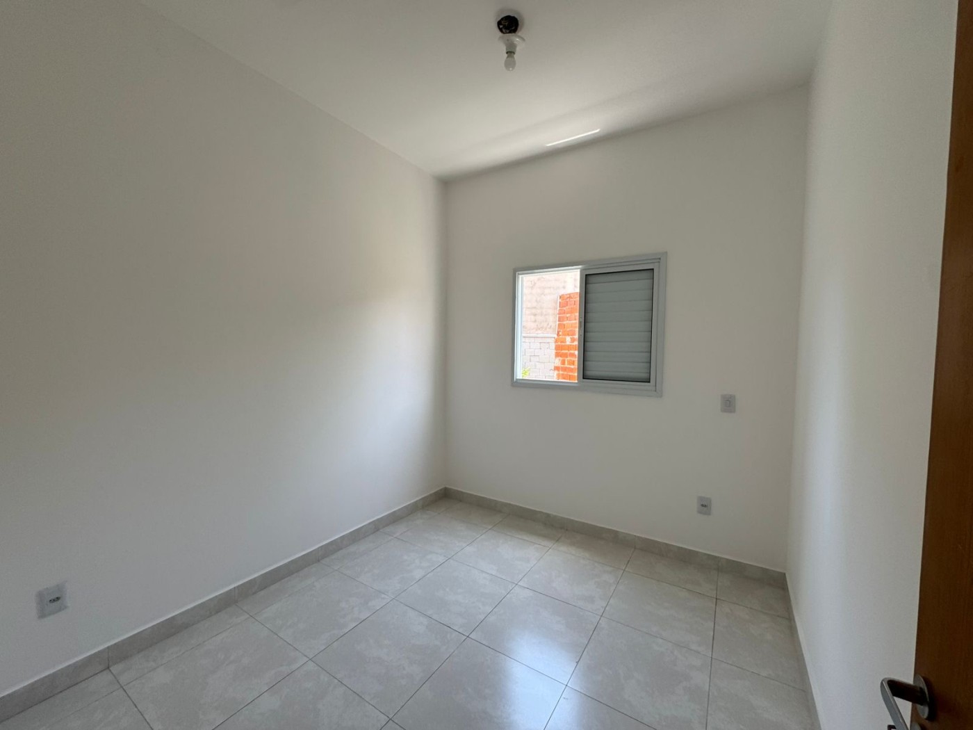 Apartamento, 3 quartos, 68 m² - Foto 18