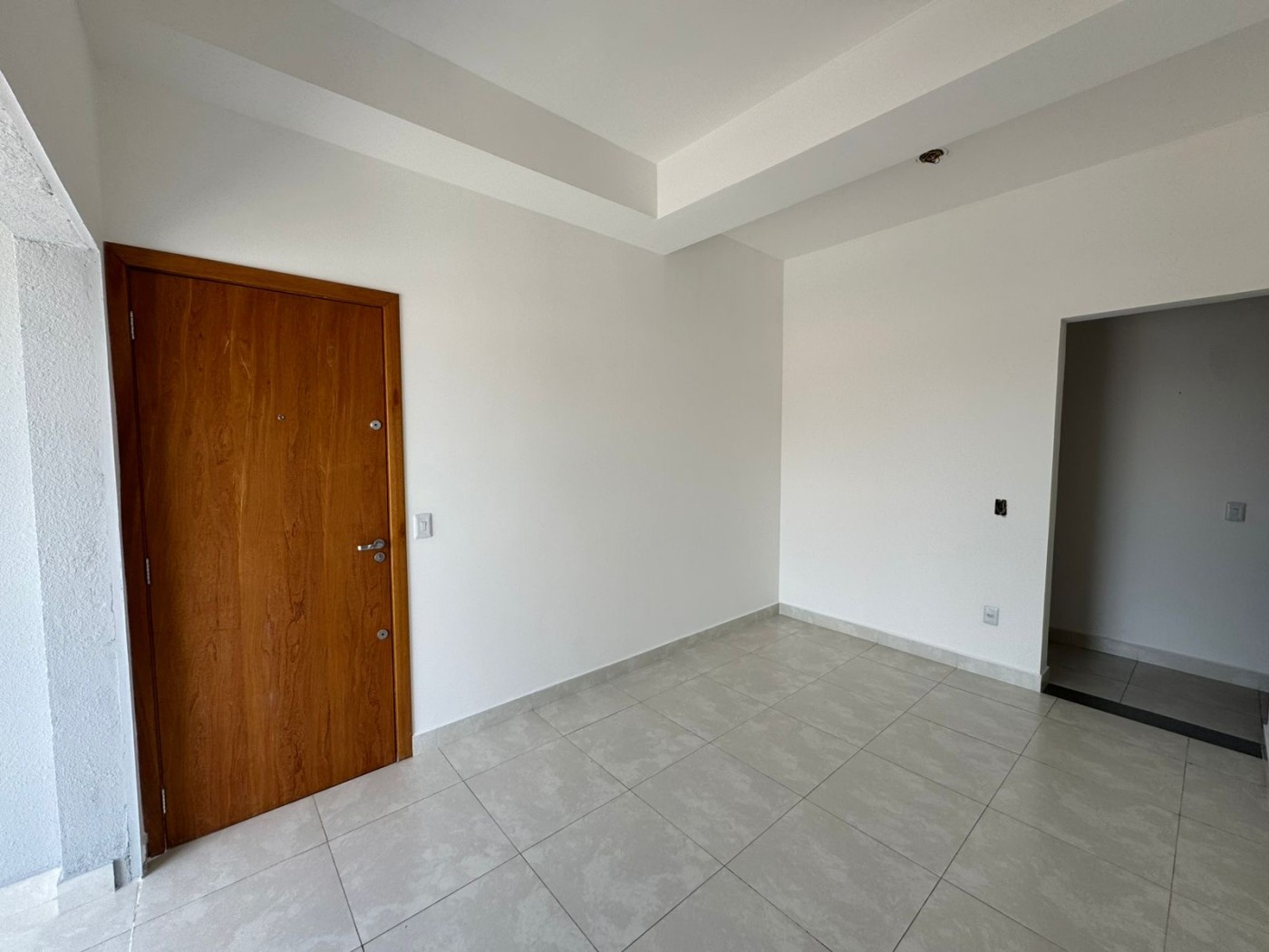 Apartamento, 3 quartos, 68 m² - Foto 19
