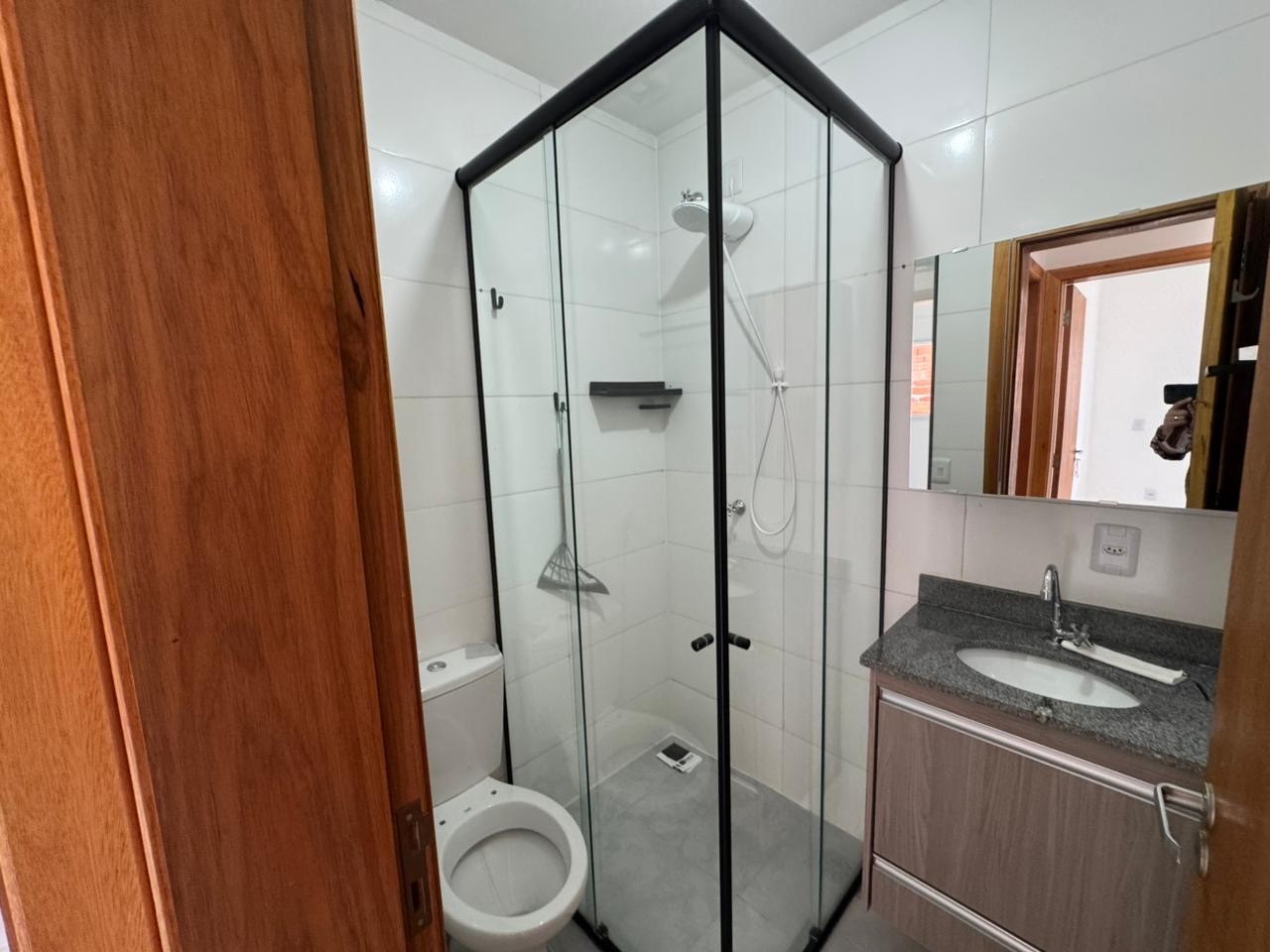 Apartamento, 3 quartos, 68 m² - Foto 21