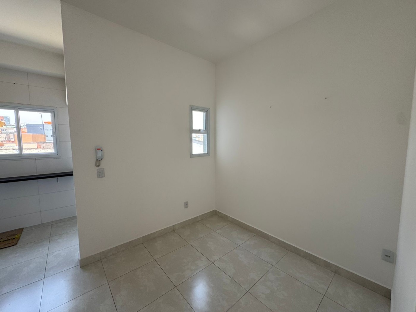 Apartamento, 3 quartos, 68 m² - Foto 20