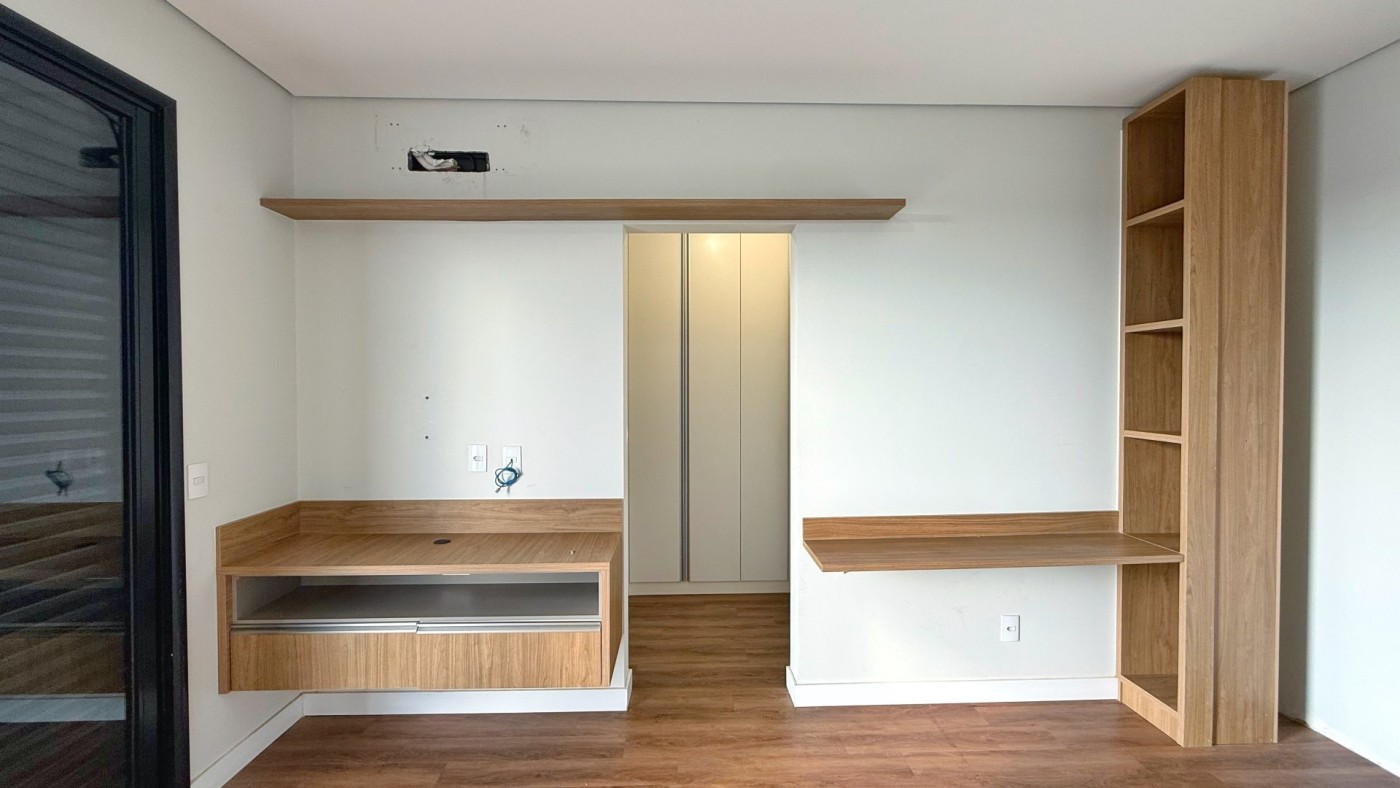 Casa de Condomínio, 3 quartos - Foto 12