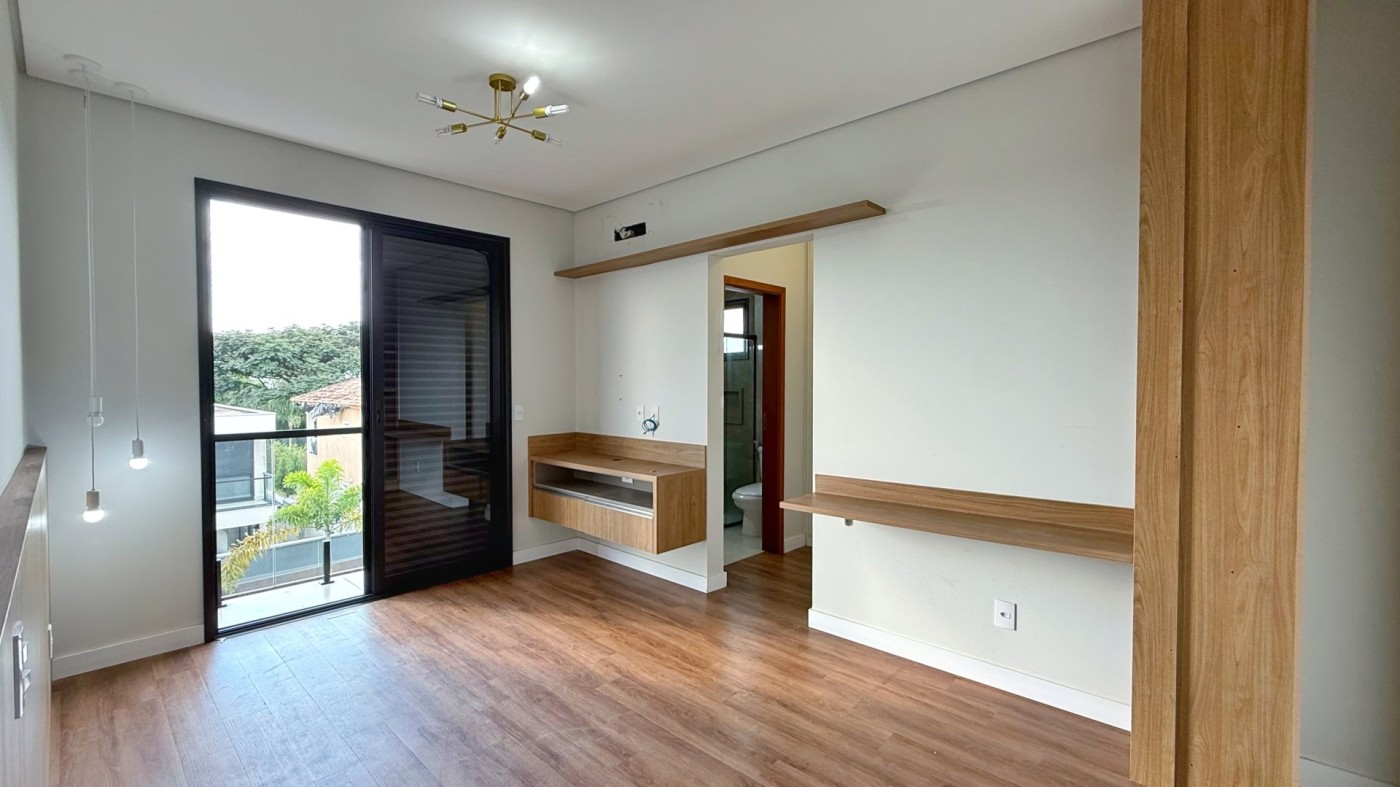 Casa de Condomínio, 3 quartos - Foto 13