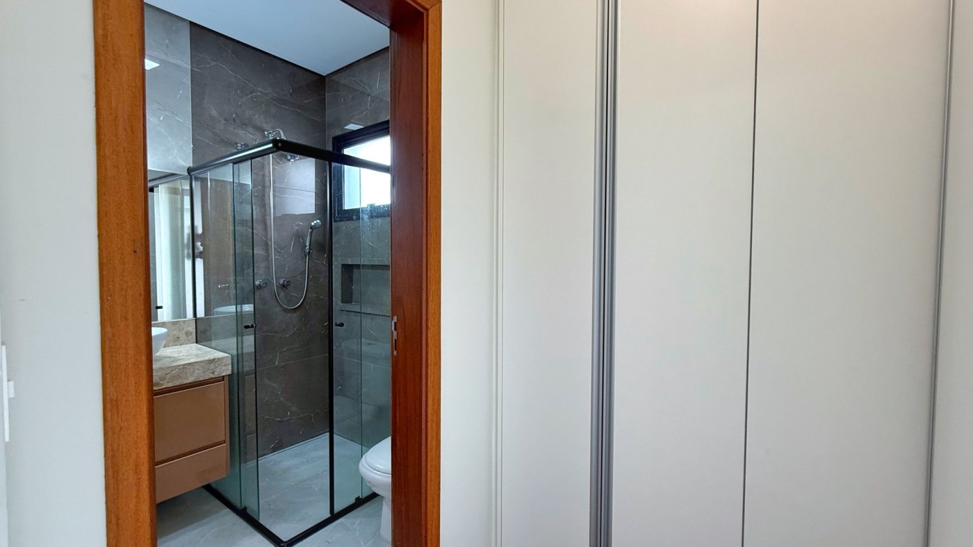 Casa de Condomínio, 3 quartos - Foto 14