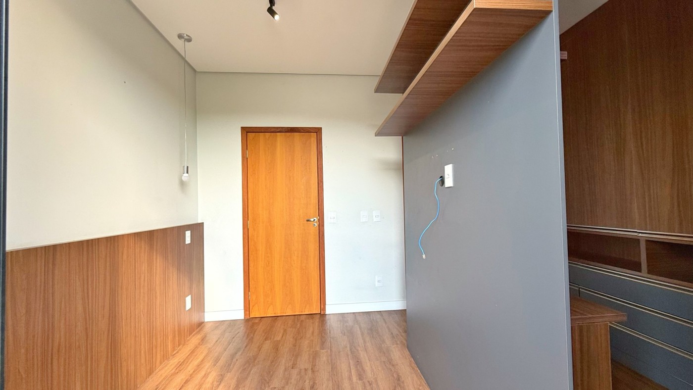 Casa de Condomínio, 3 quartos - Foto 16