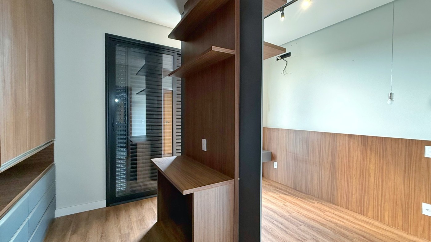 Casa de Condomínio, 3 quartos - Foto 17