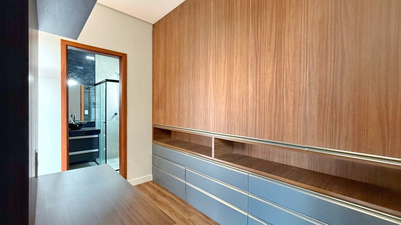 Casa de Condomínio, 3 quartos - Foto 18