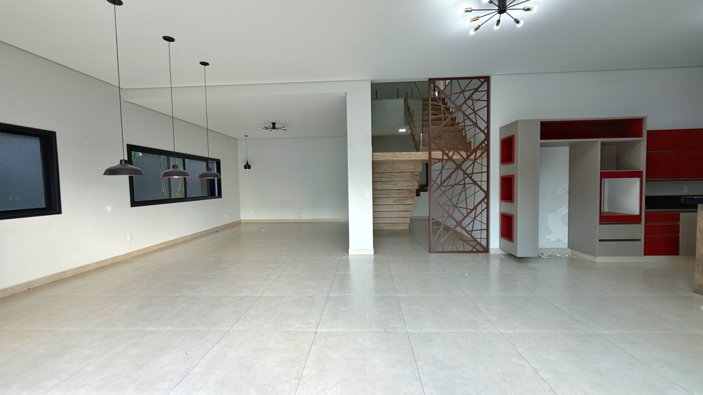 Casa de Condomínio, 3 quartos - Foto 22