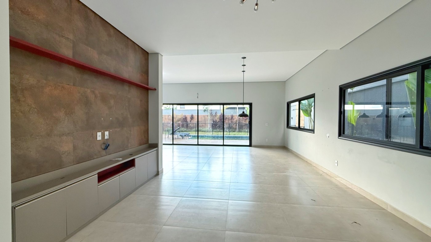 Casa de Condomínio, 3 quartos - Foto 21