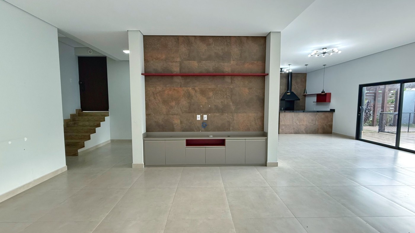 Casa de Condomínio, 3 quartos - Foto 20