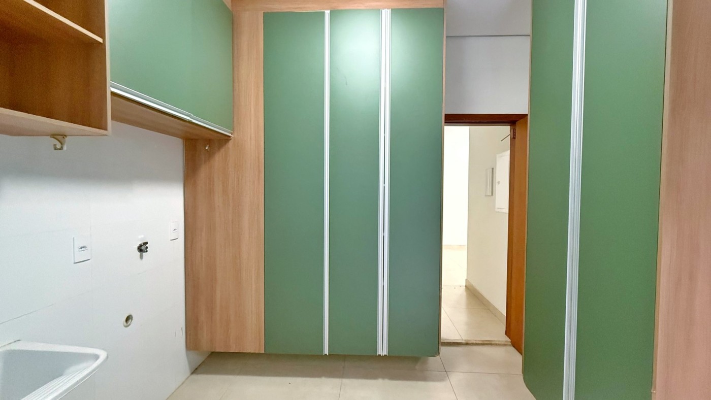 Casa de Condomínio, 3 quartos - Foto 24