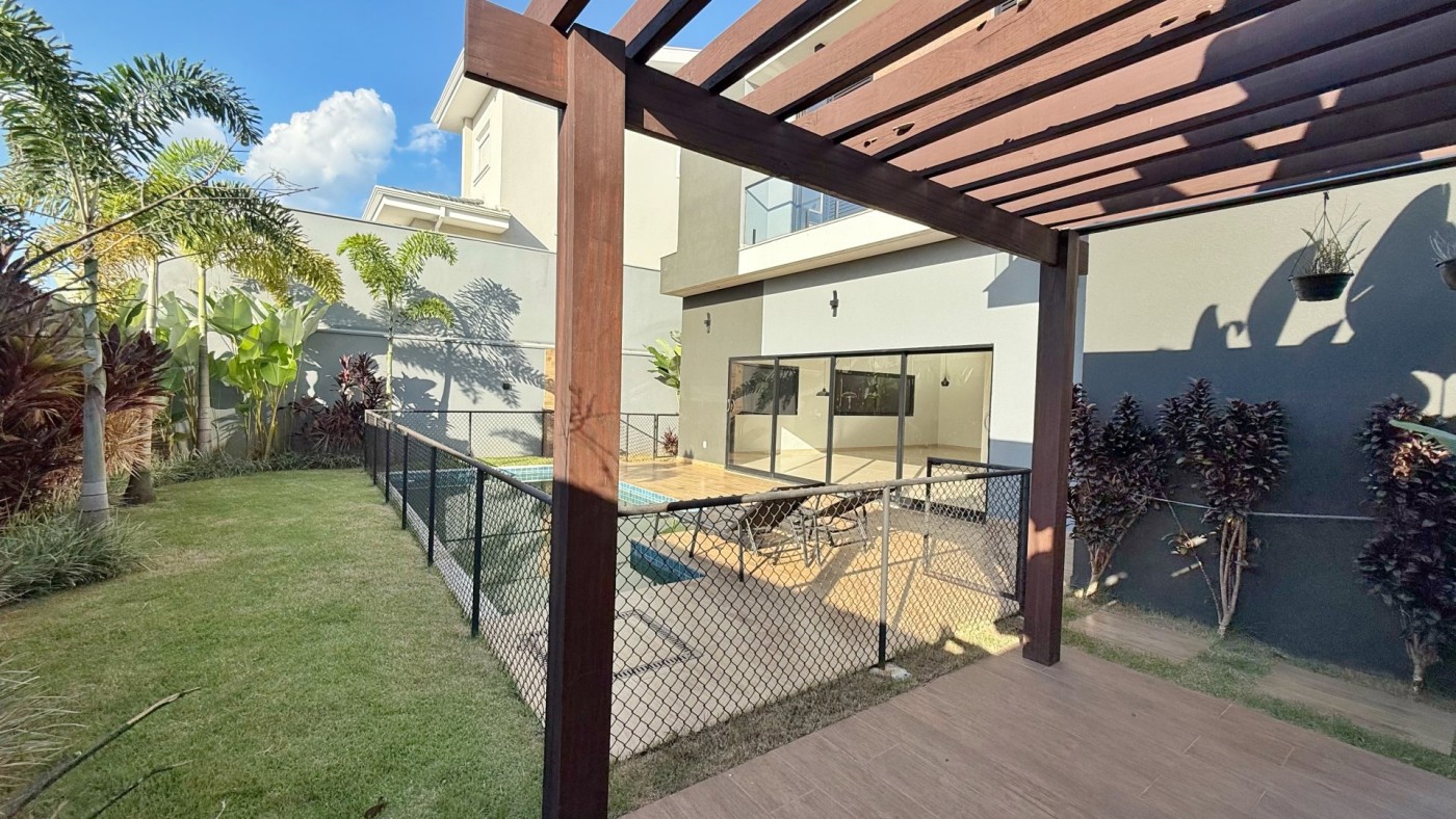 Casa de Condomínio, 3 quartos - Foto 26