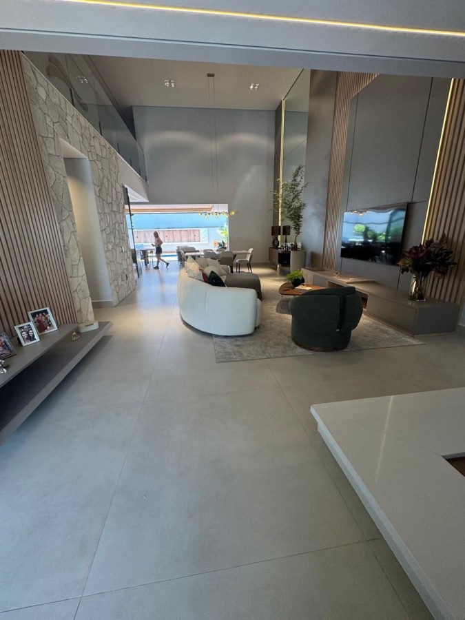 Casa de Condomínio, 4 quartos - Foto 23