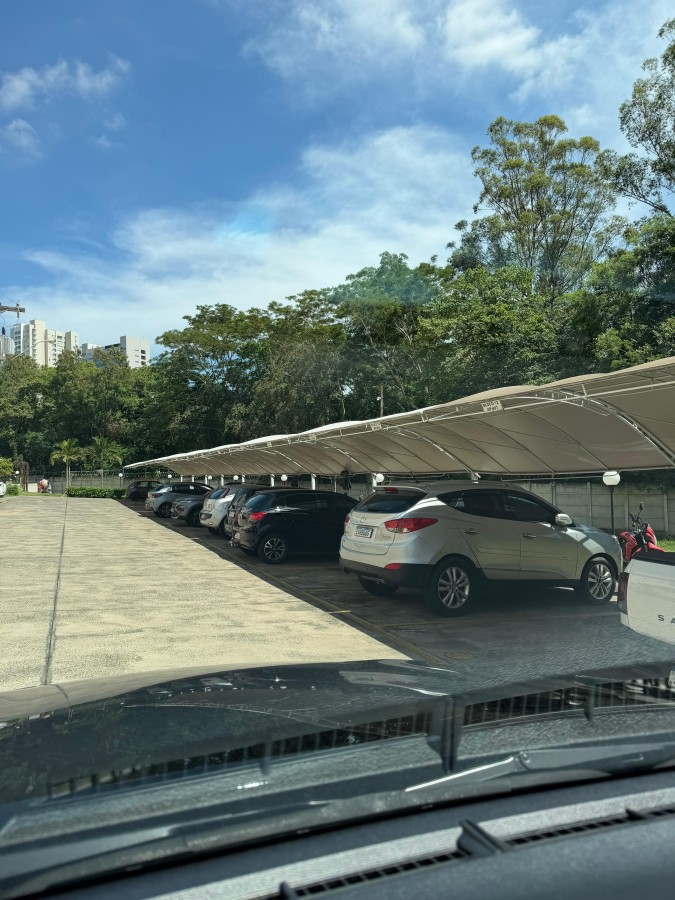 Apartamento, 1 quarto, 50 m² - Foto 9