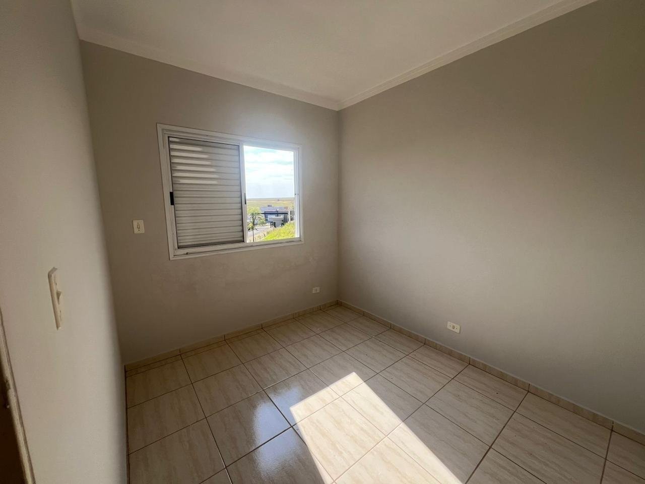 Apartamento, 2 quartos, 53 m² - Foto 3