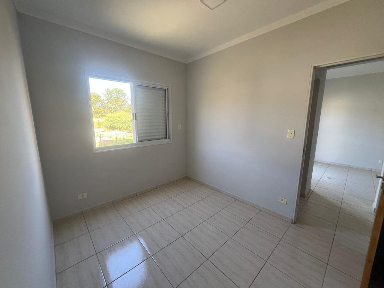 Apartamento, 2 quartos, 53 m² - Foto 5