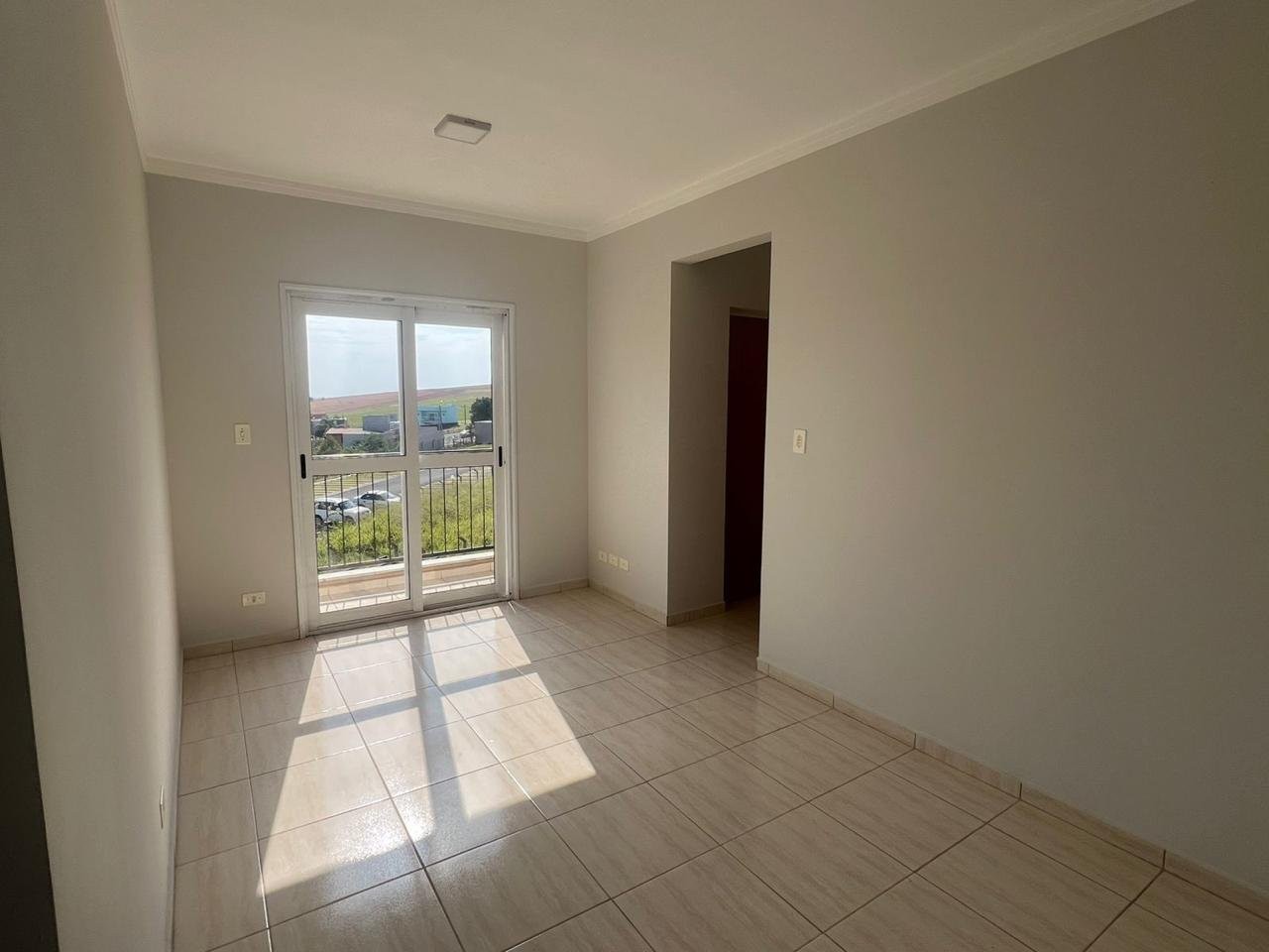 Apartamento, 2 quartos, 53 m² - Foto 11