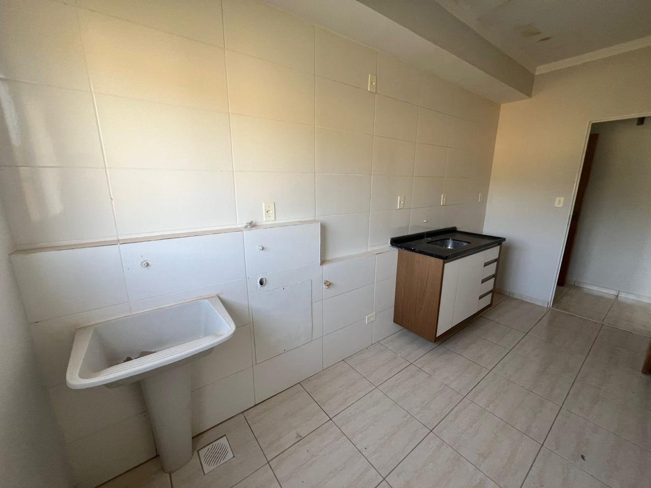 Apartamento, 2 quartos, 53 m² - Foto 8