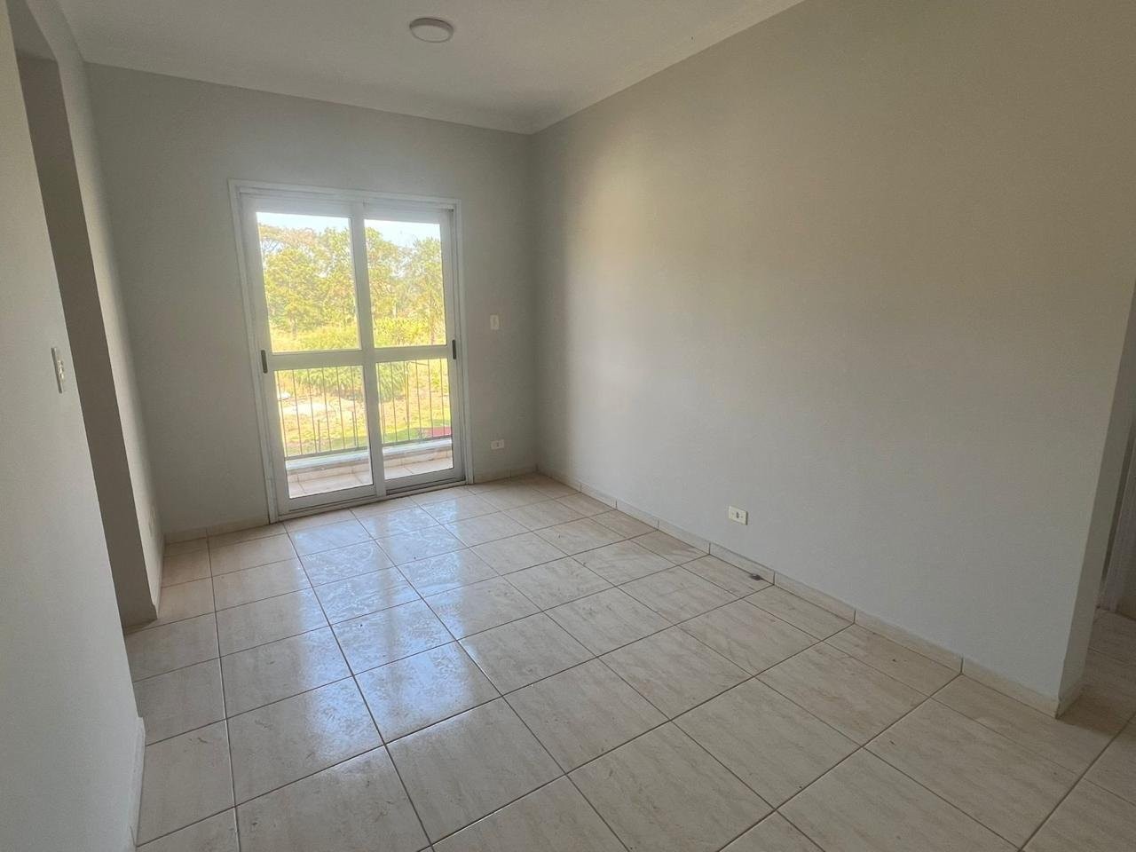 Apartamento, 2 quartos, 53 m² - Foto 10