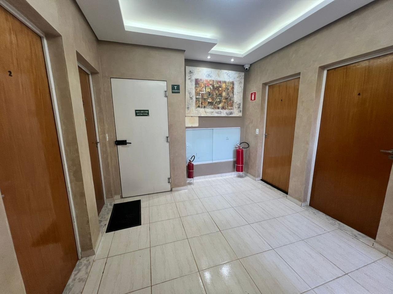 Apartamento, 2 quartos, 53 m² - Foto 12