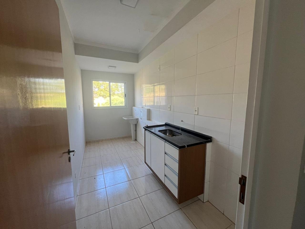 Apartamento, 2 quartos, 53 m² - Foto 9