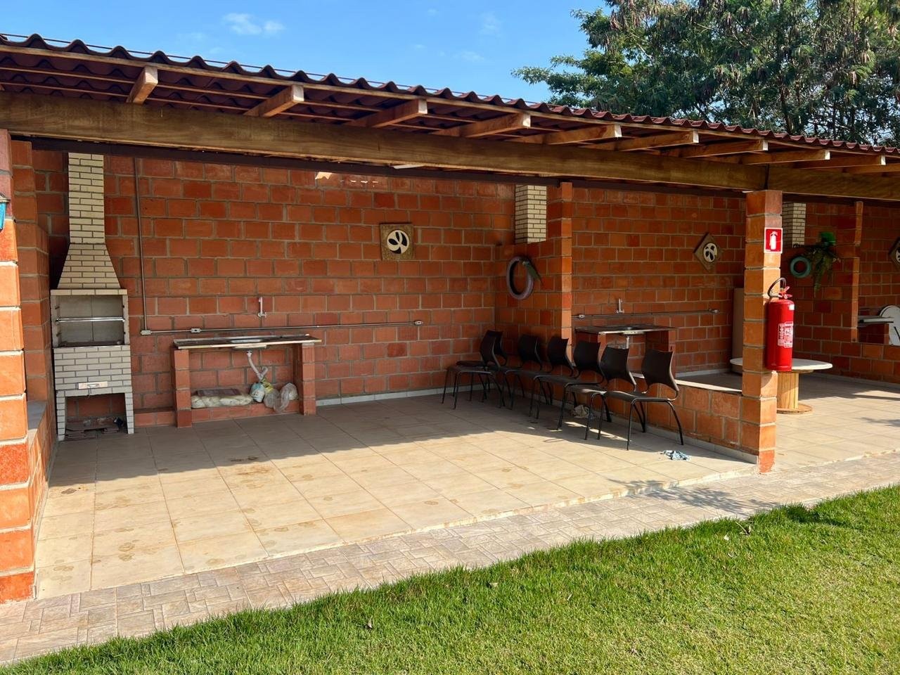 Apartamento, 2 quartos, 53 m² - Foto 14