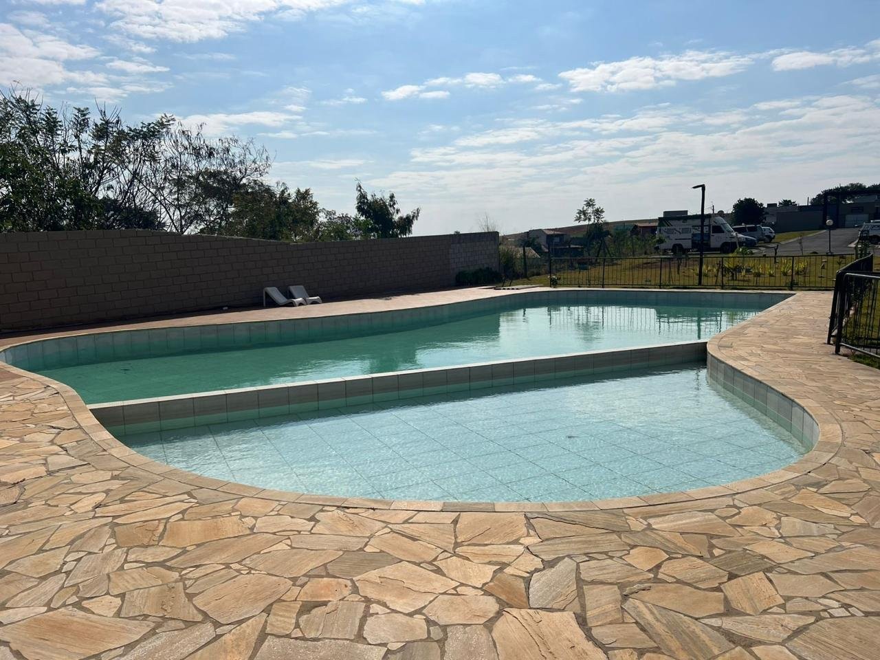 Apartamento, 2 quartos, 53 m² - Foto 16