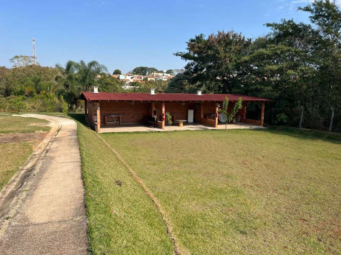 Apartamento, 2 quartos, 53 m² - Foto 13