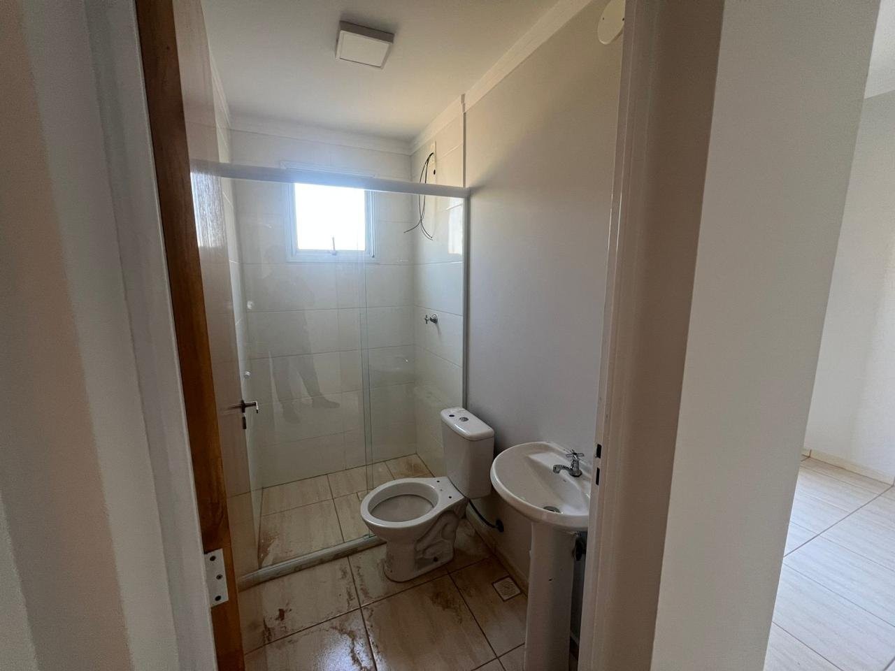 Apartamento, 2 quartos, 53 m² - Foto 8