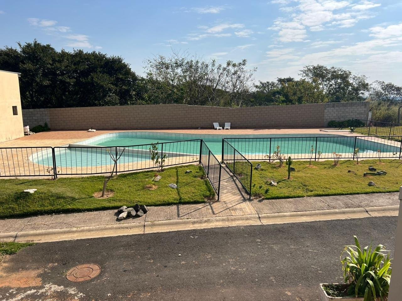 Apartamento, 2 quartos, 53 m² - Foto 15