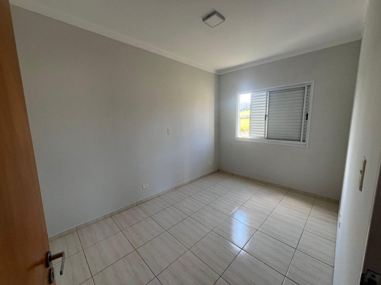 Apartamento, 2 quartos, 53 m² - Foto 5