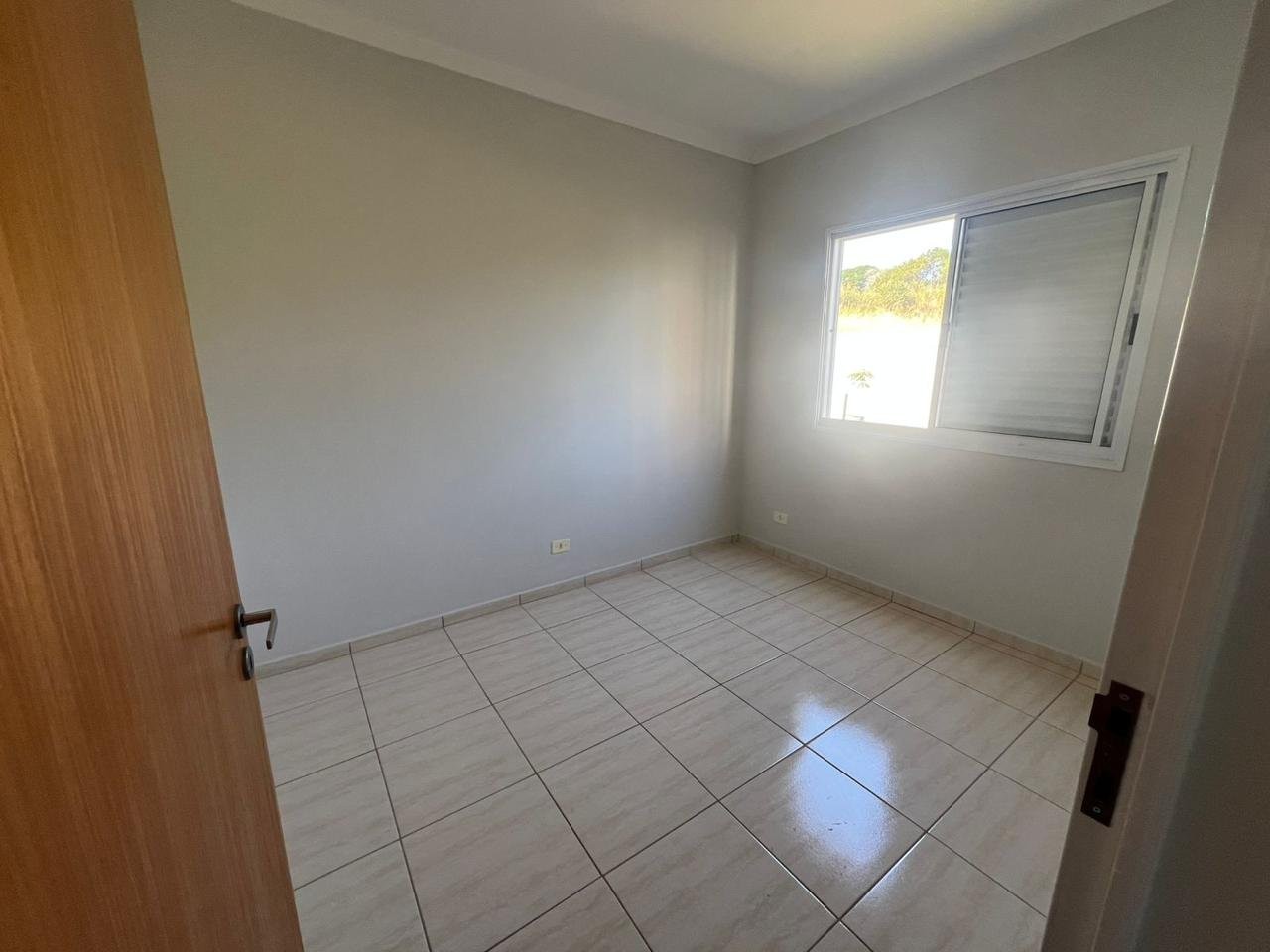 Apartamento, 2 quartos, 53 m² - Foto 7