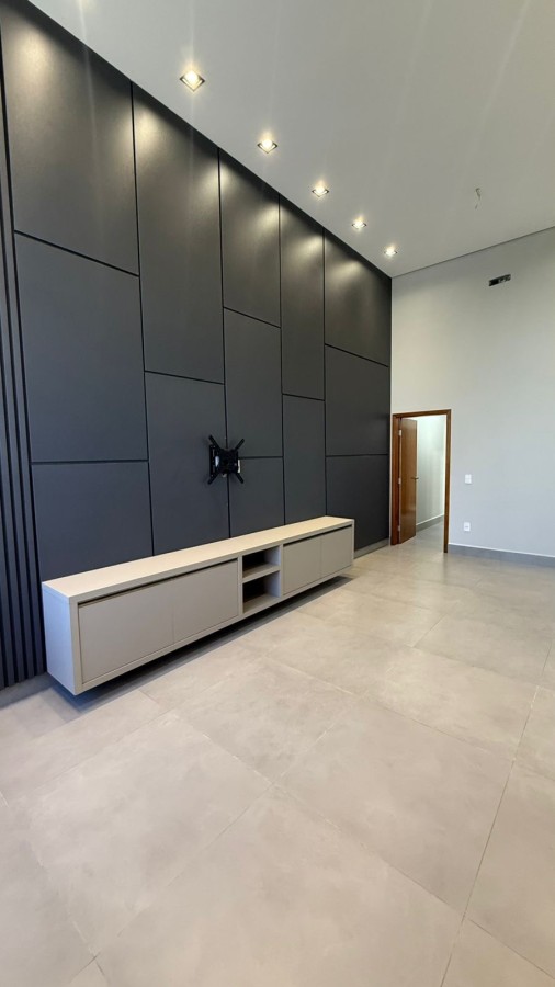 Casa de Condomínio, 3 quartos - Foto 13