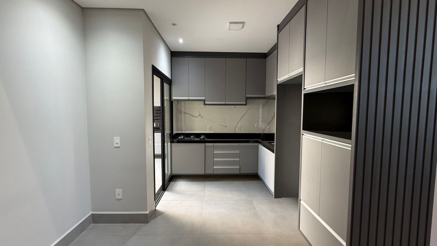 Casa de Condomínio, 3 quartos - Foto 14