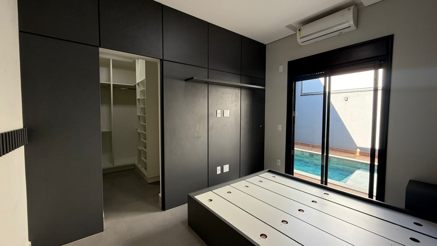 Casa de Condomínio, 3 quartos - Foto 22