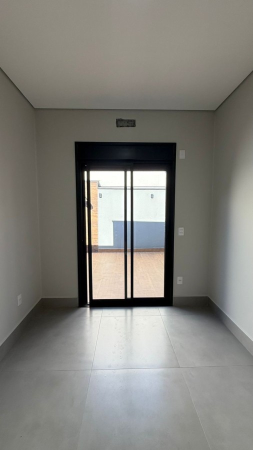 Casa de Condomínio, 3 quartos - Foto 23