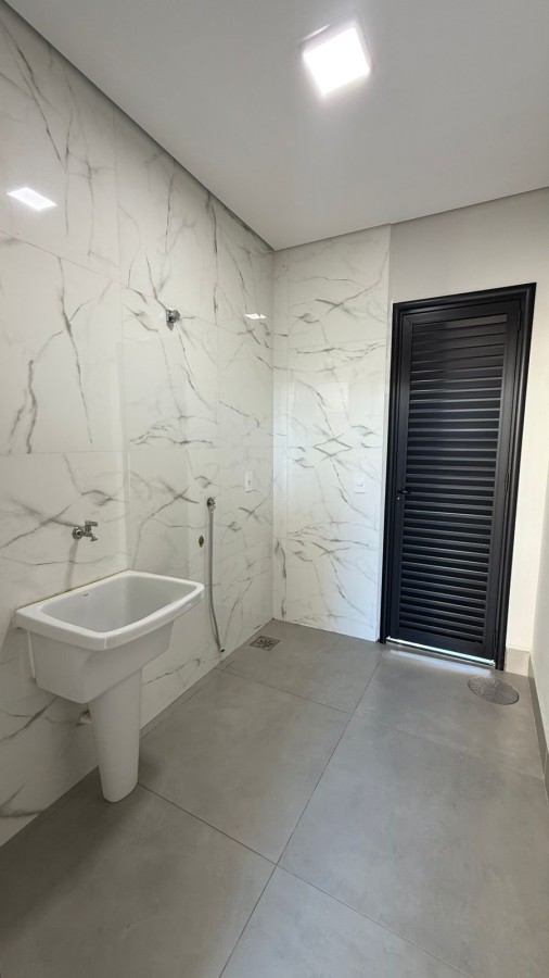 Casa de Condomínio, 3 quartos - Foto 20