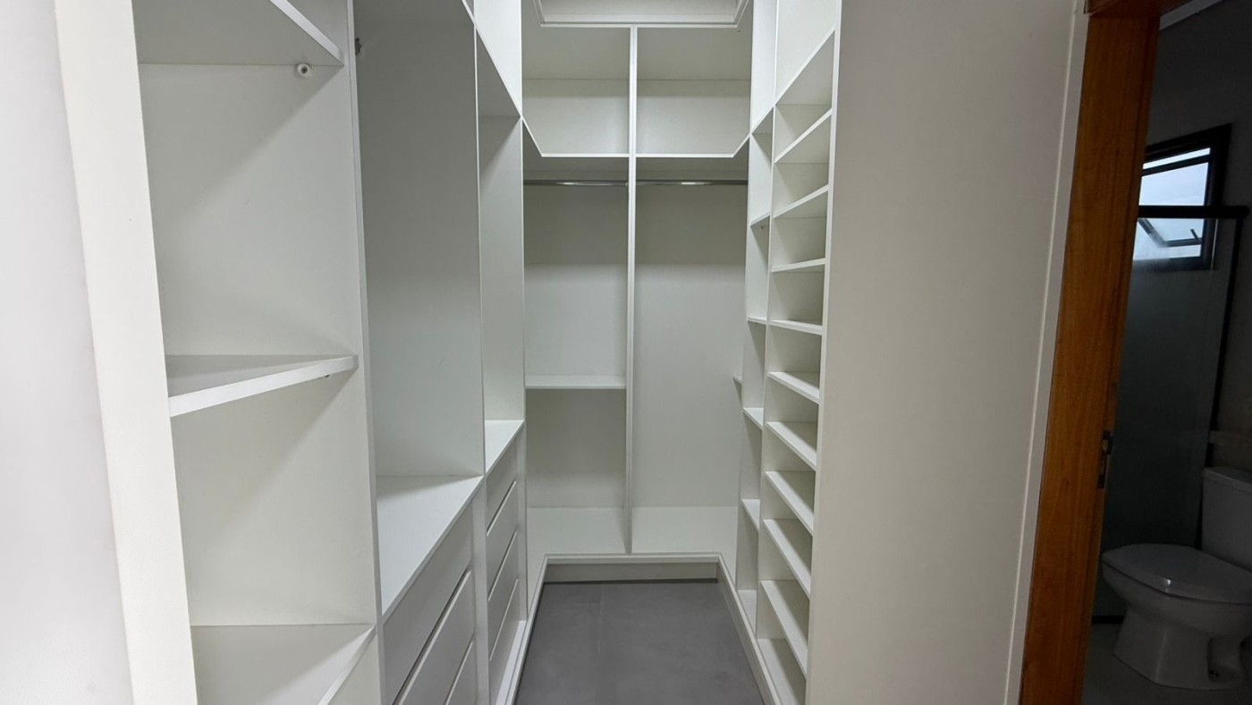 Casa de Condomínio, 3 quartos - Foto 25