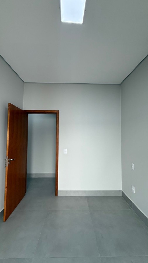 Casa de Condomínio, 3 quartos - Foto 24