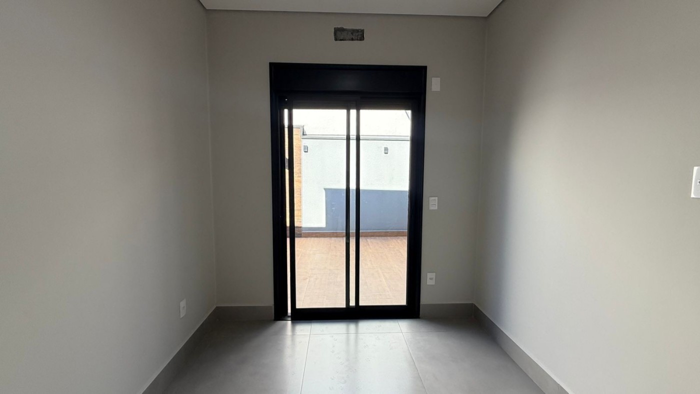 Casa de Condomínio, 3 quartos - Foto 26