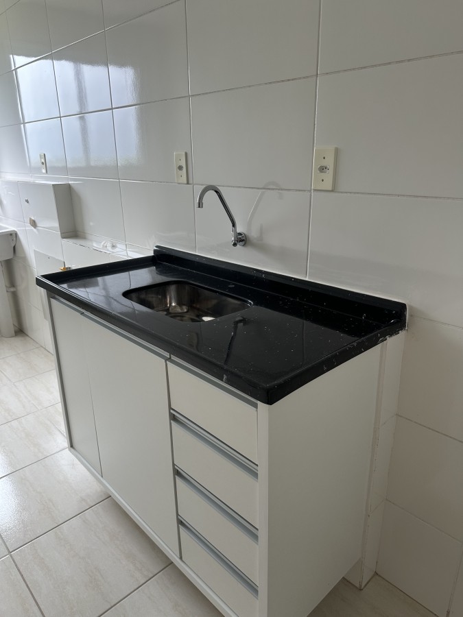 Apartamento, 2 quartos, 53 m² - Foto 12