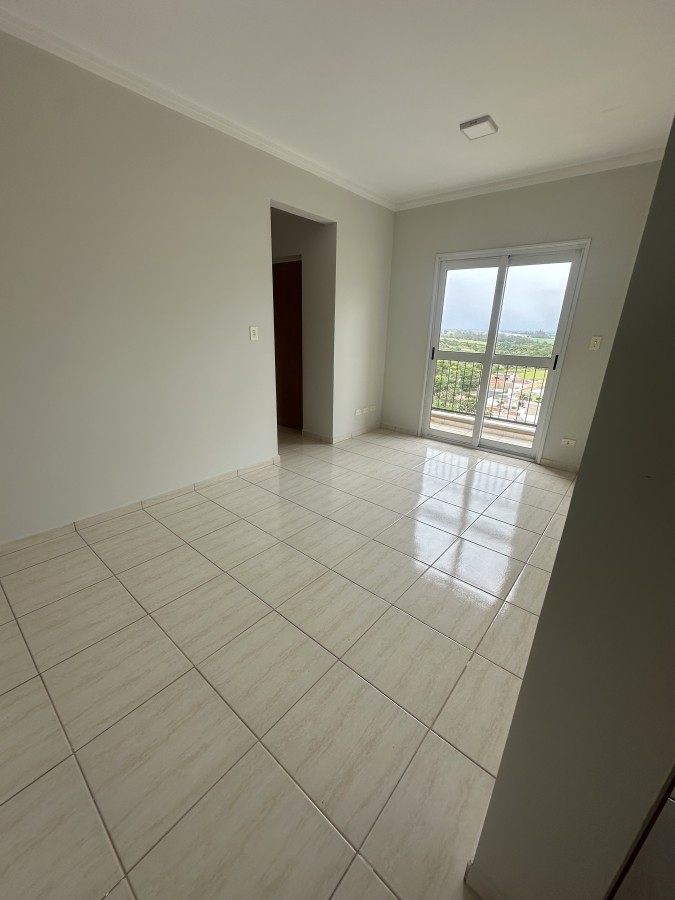 Apartamento, 2 quartos, 53 m² - Foto 19