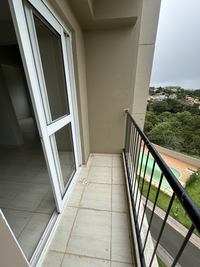 Apartamento, 2 quartos, 53 m² - Foto 20