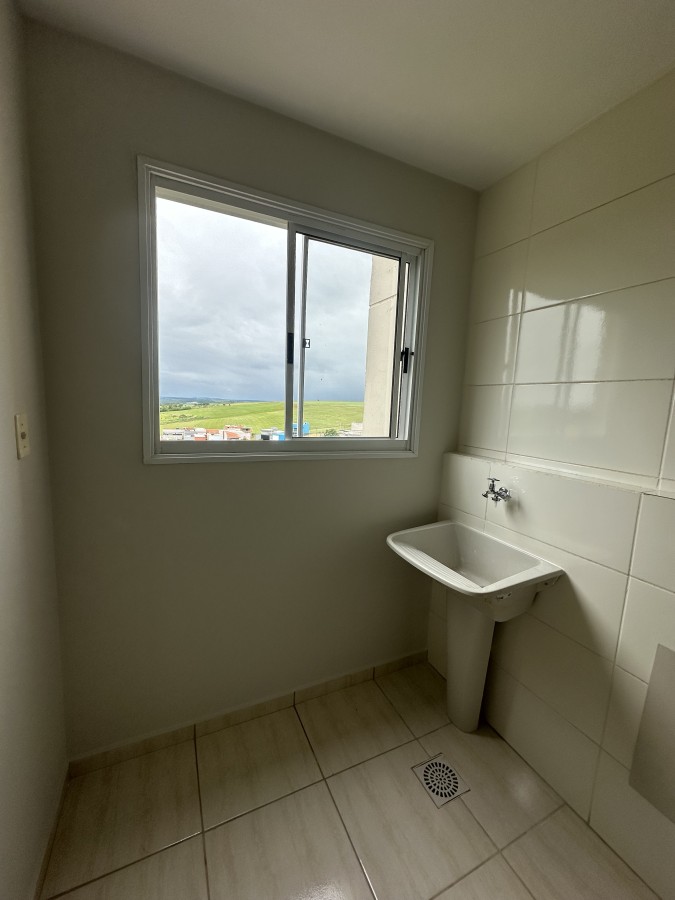 Apartamento, 2 quartos, 53 m² - Foto 21