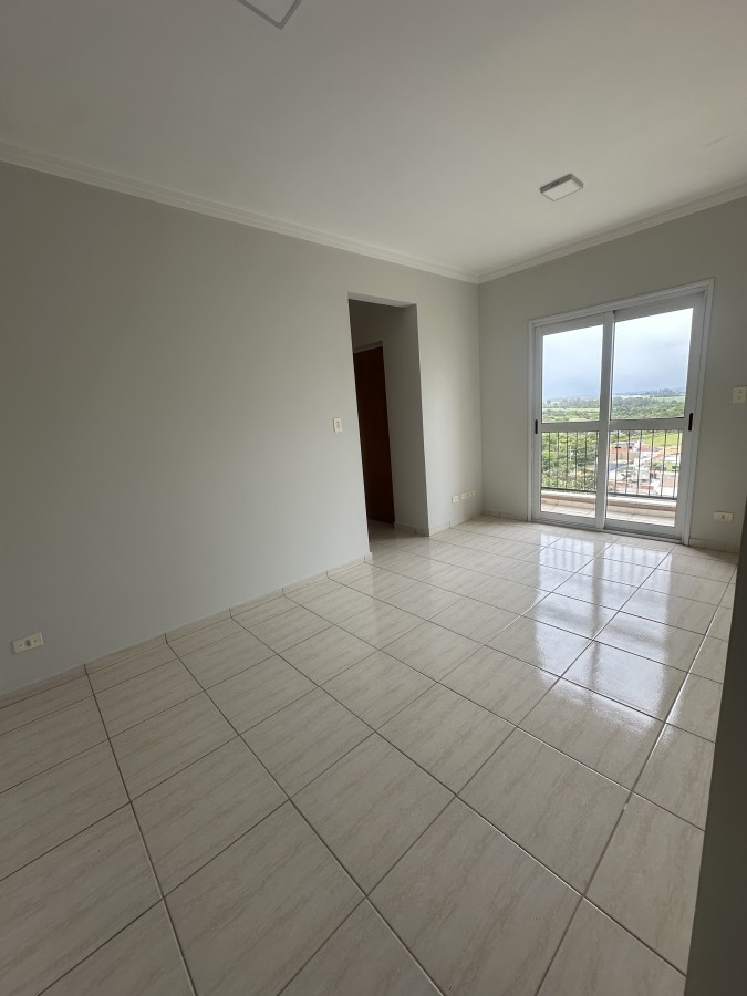 Apartamento, 2 quartos, 53 m² - Foto 22